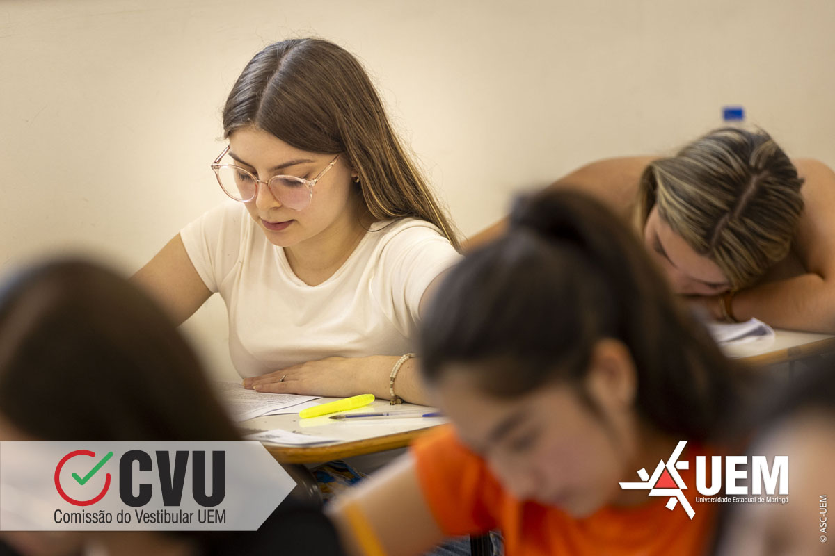 2025 11 02 Vestibular 