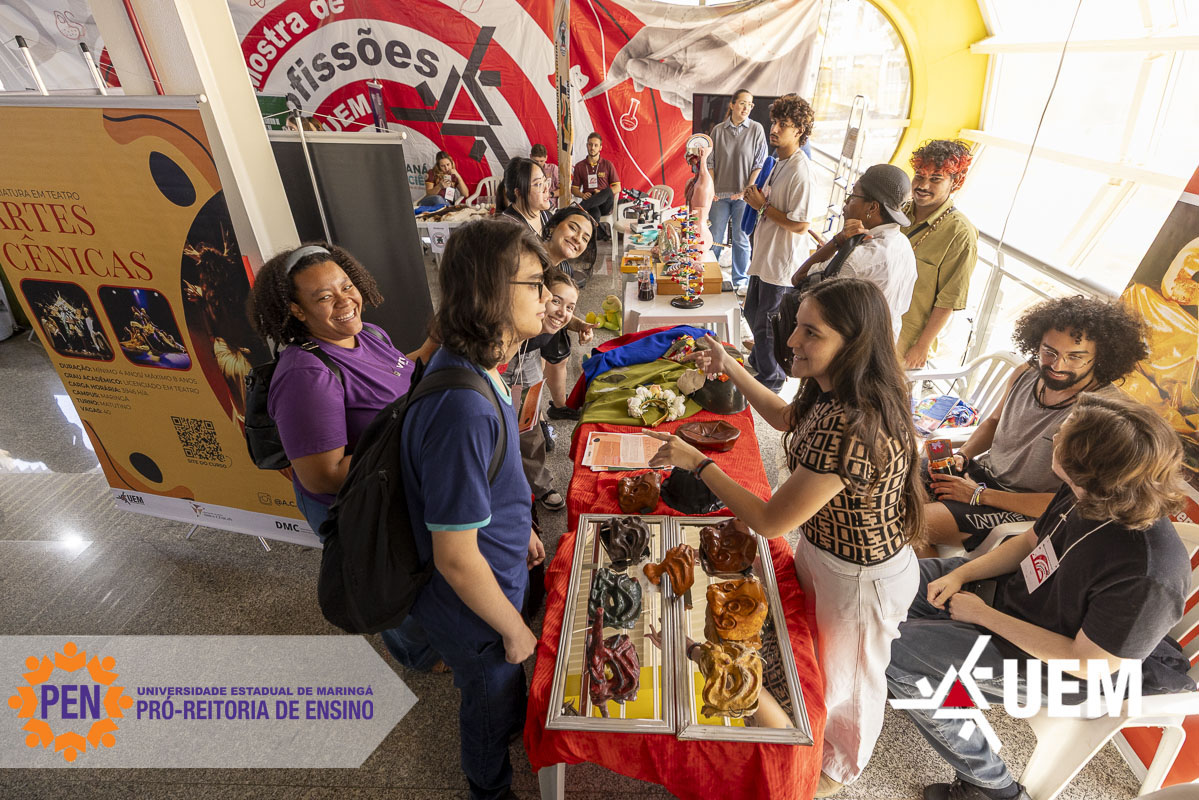 2025 11 06 UEM na Mostra de Profissoes Prefeitura6925