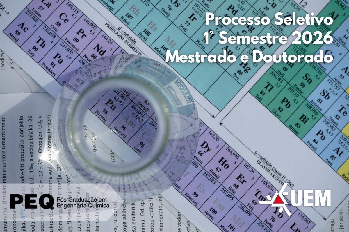 24.12 Mestrado e Doutorado PEQ