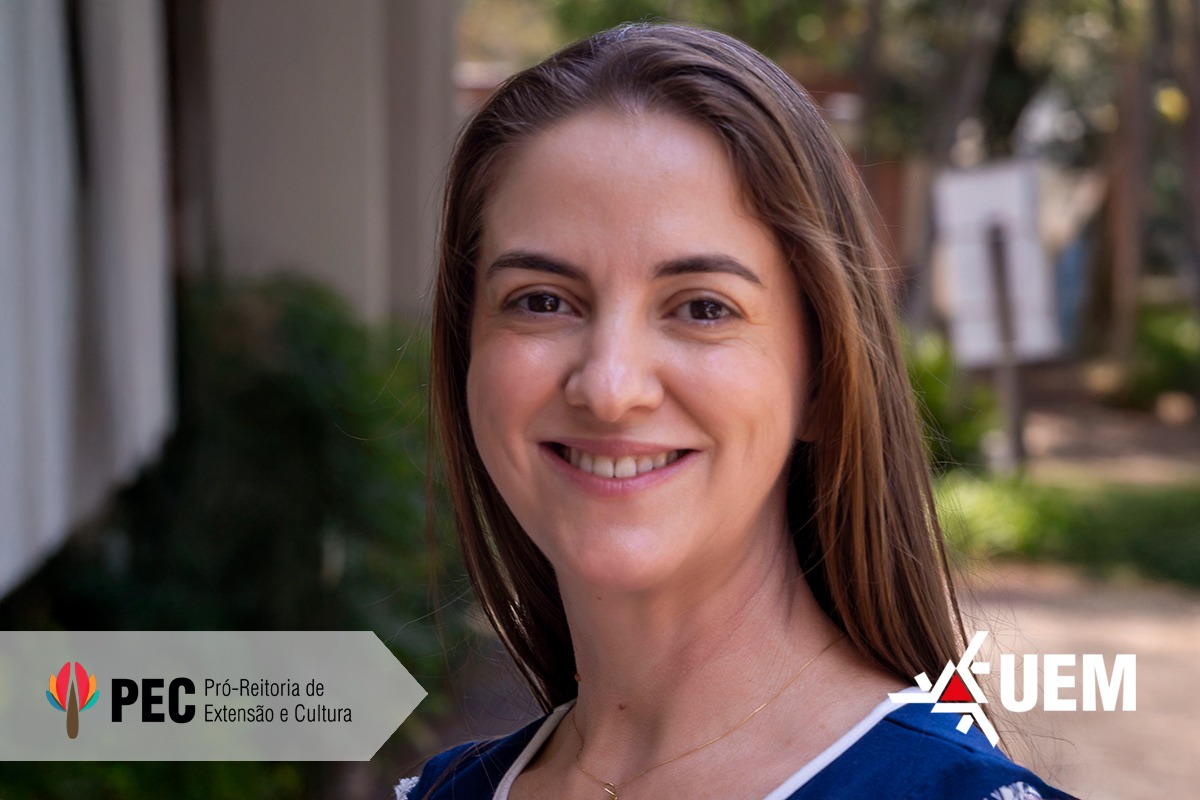 25.12 Extensão Curricular