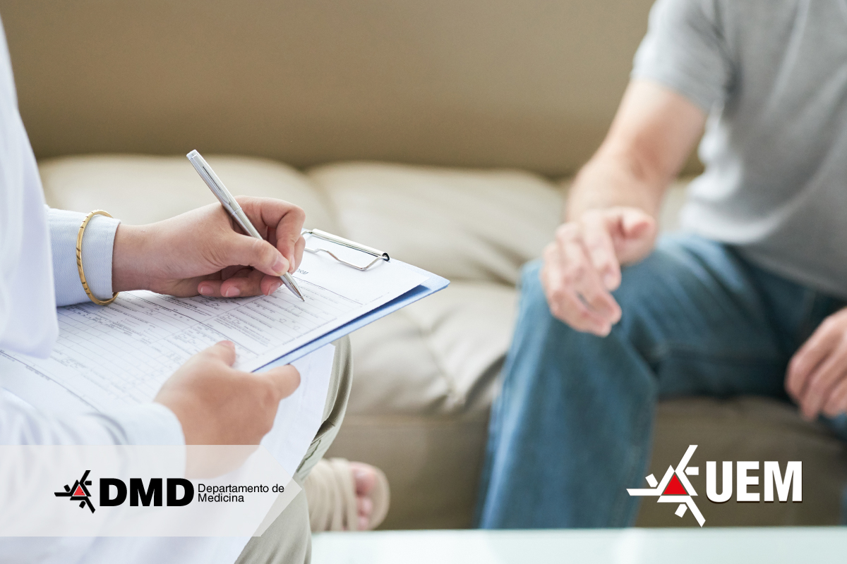 29.12 Ambulatório Psiquiatria