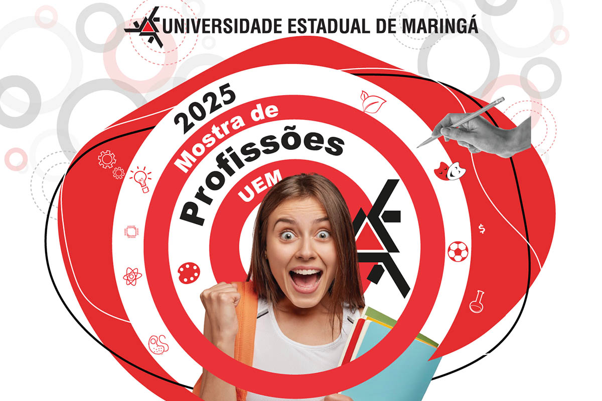 3 ABERTURA SITE MOSTRA DE PROFISSOES 2025