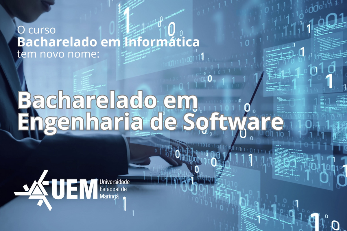 Bacharelado ENG Software OK