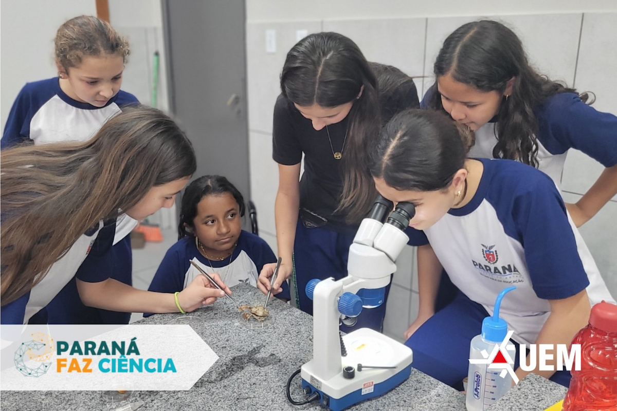 FECCI PR FAZ CIÊNCIA 01