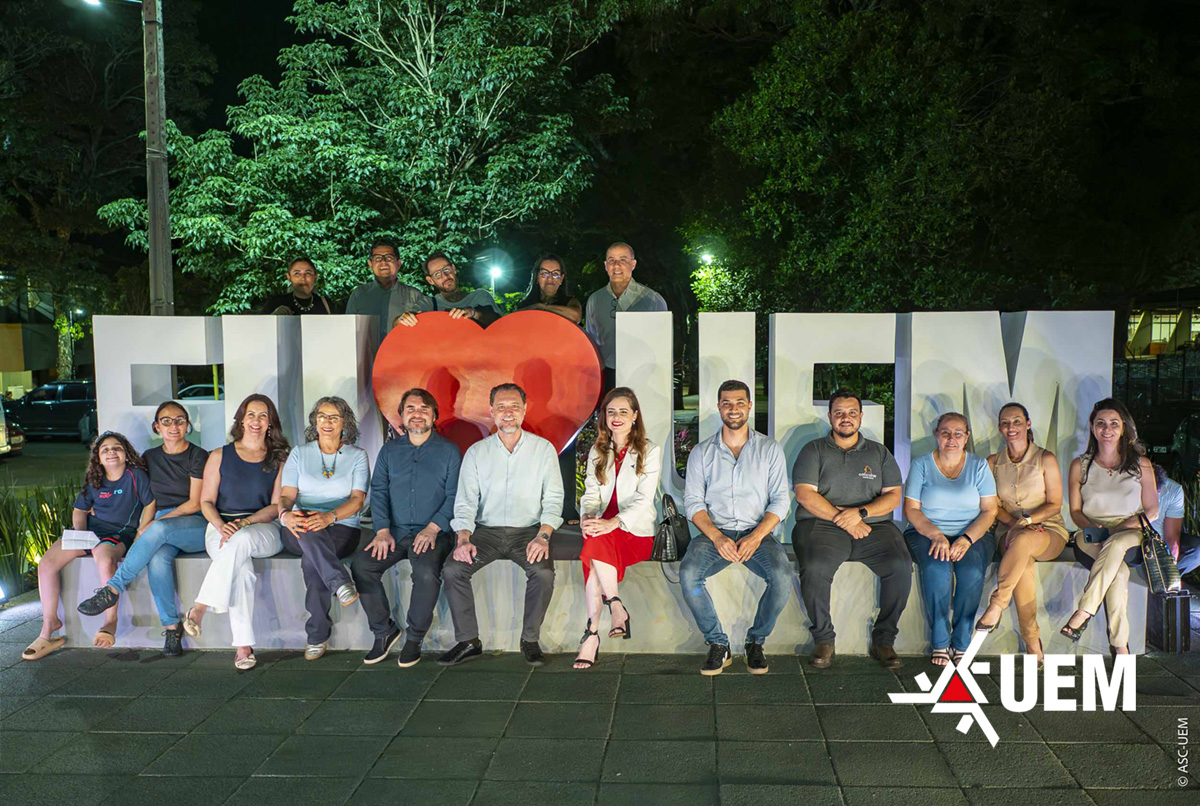 ILOVEUEM 56 072099capa