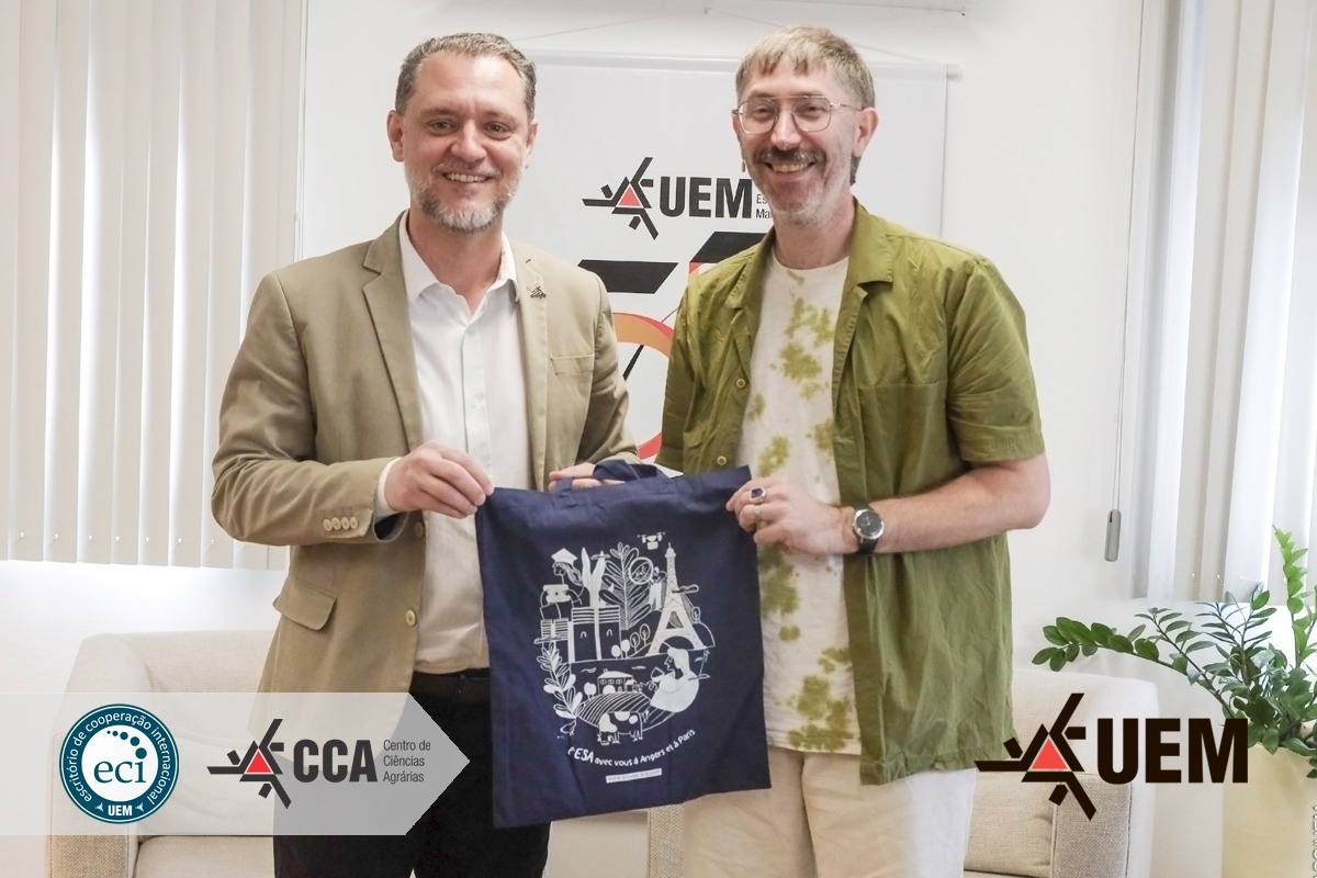 Imagem do WhatsApp de 2025 11 25 às 10.12.50 5ea91db8 site