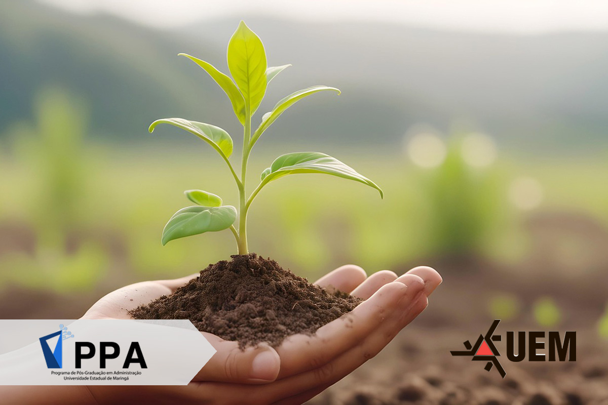 PPA curso sustentabilidade