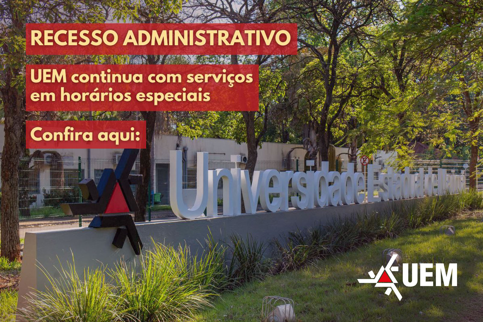 Recesso Administrativo.jpg