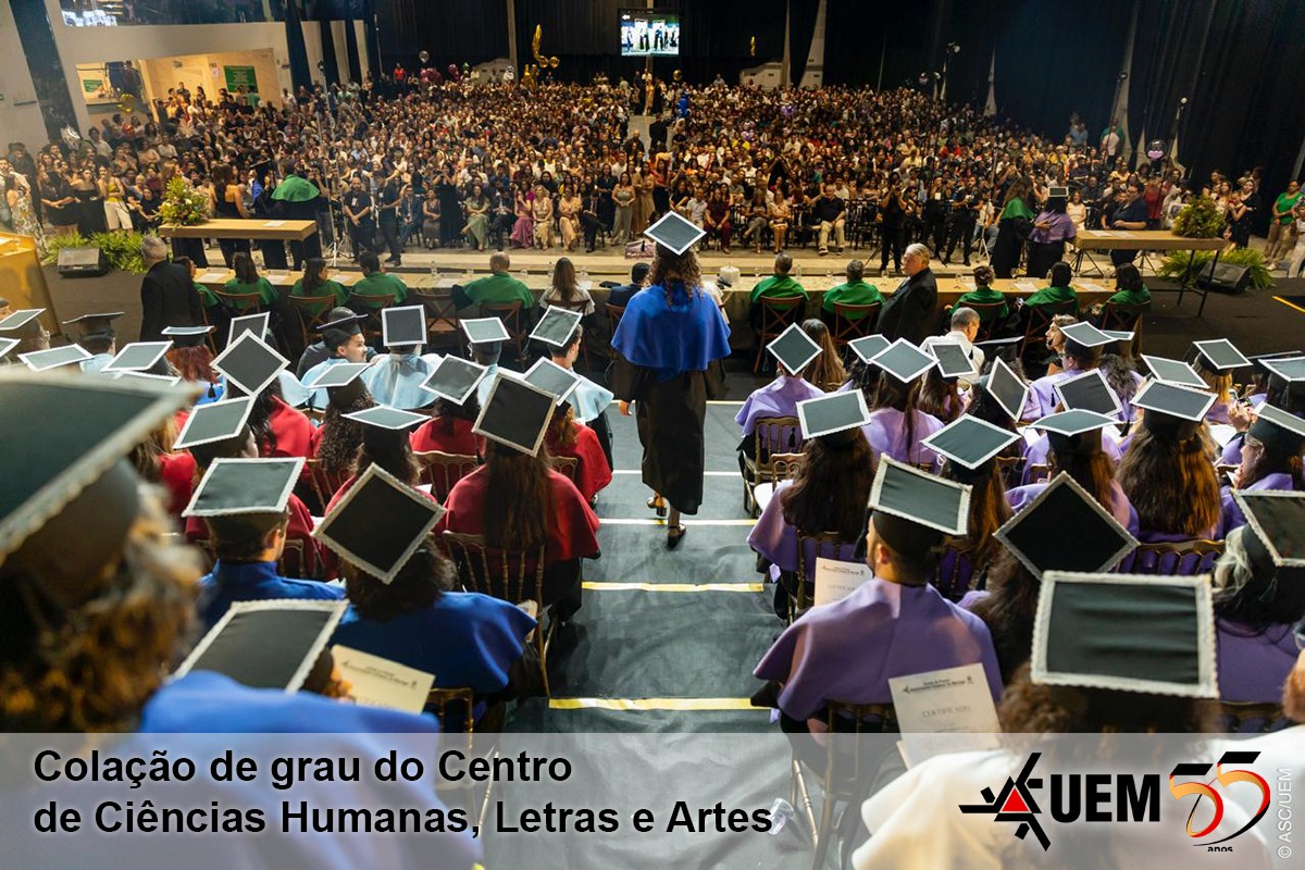 WhatsApp Image 2025 03 29 at 17.50.45