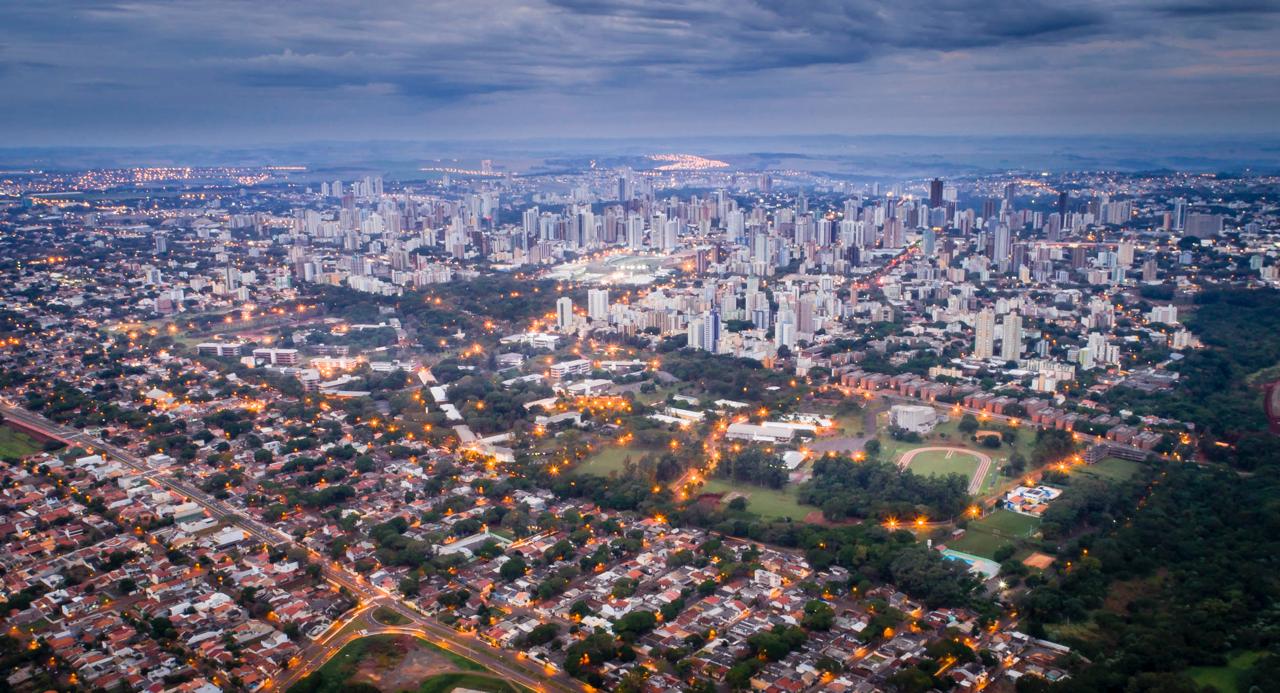 WhatsApp Image 2025 04 14 at 16.51.31