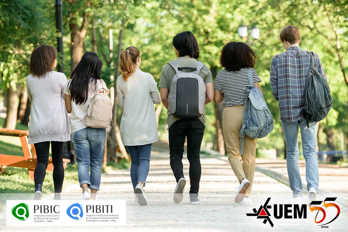 WhatsApp Image 2025 04 16 at 14.18.01