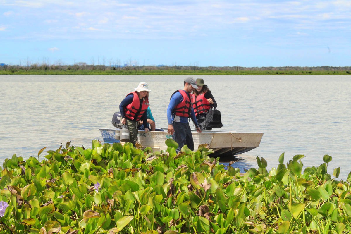 WhatsApp Image 2025 04 16 at 15.58.25