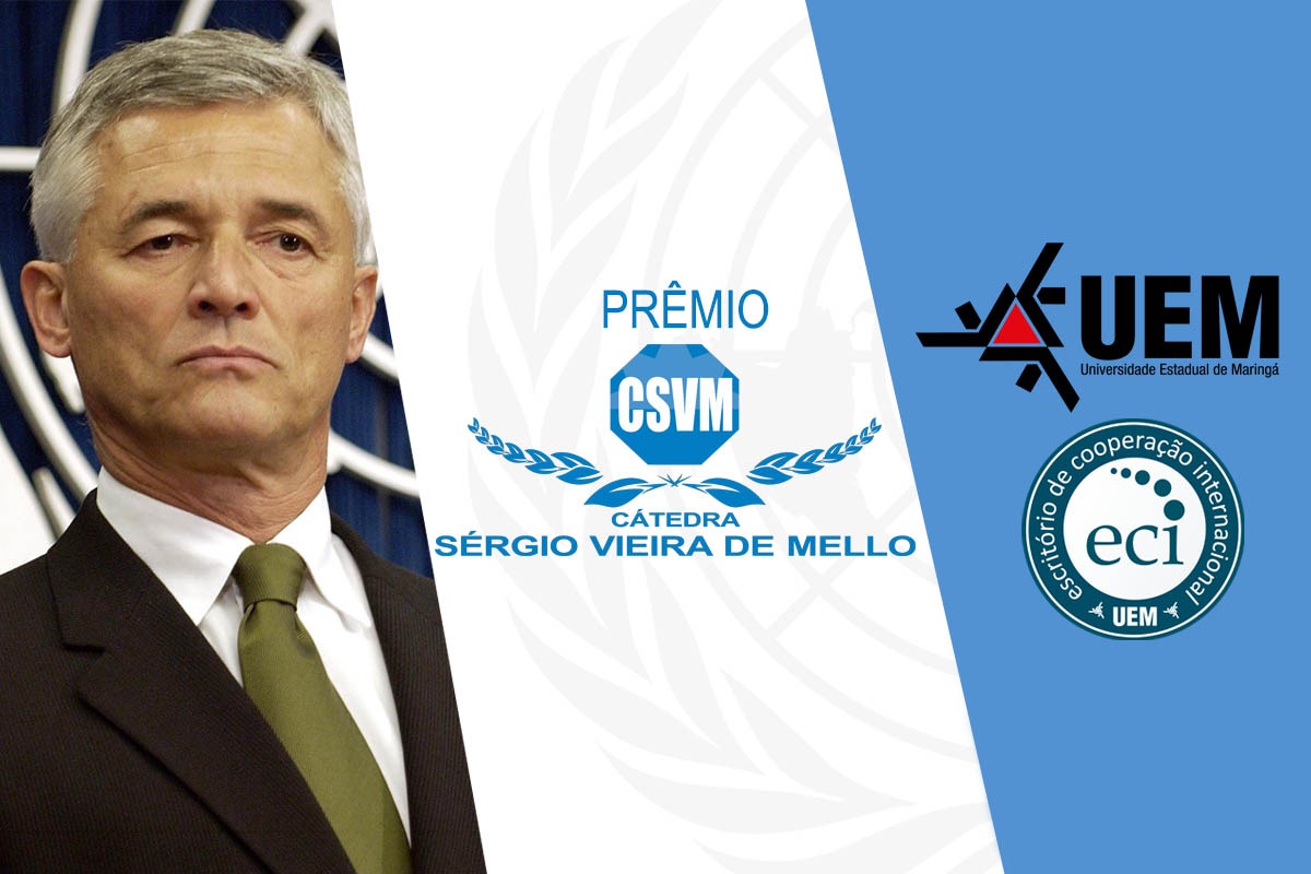 WhatsApp Image 2025 04 17 at 14.37.24