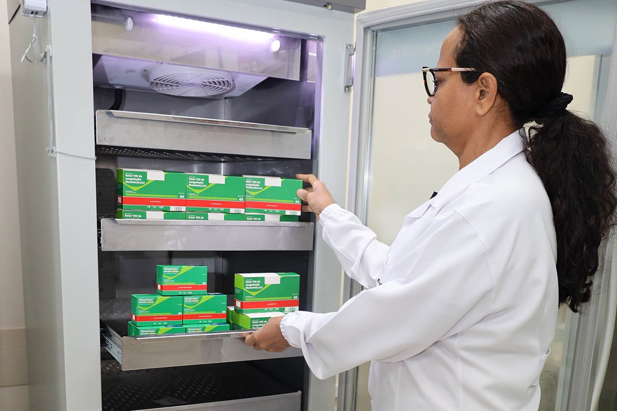 WhatsApp Image 2025 04 17 at 14.39.50