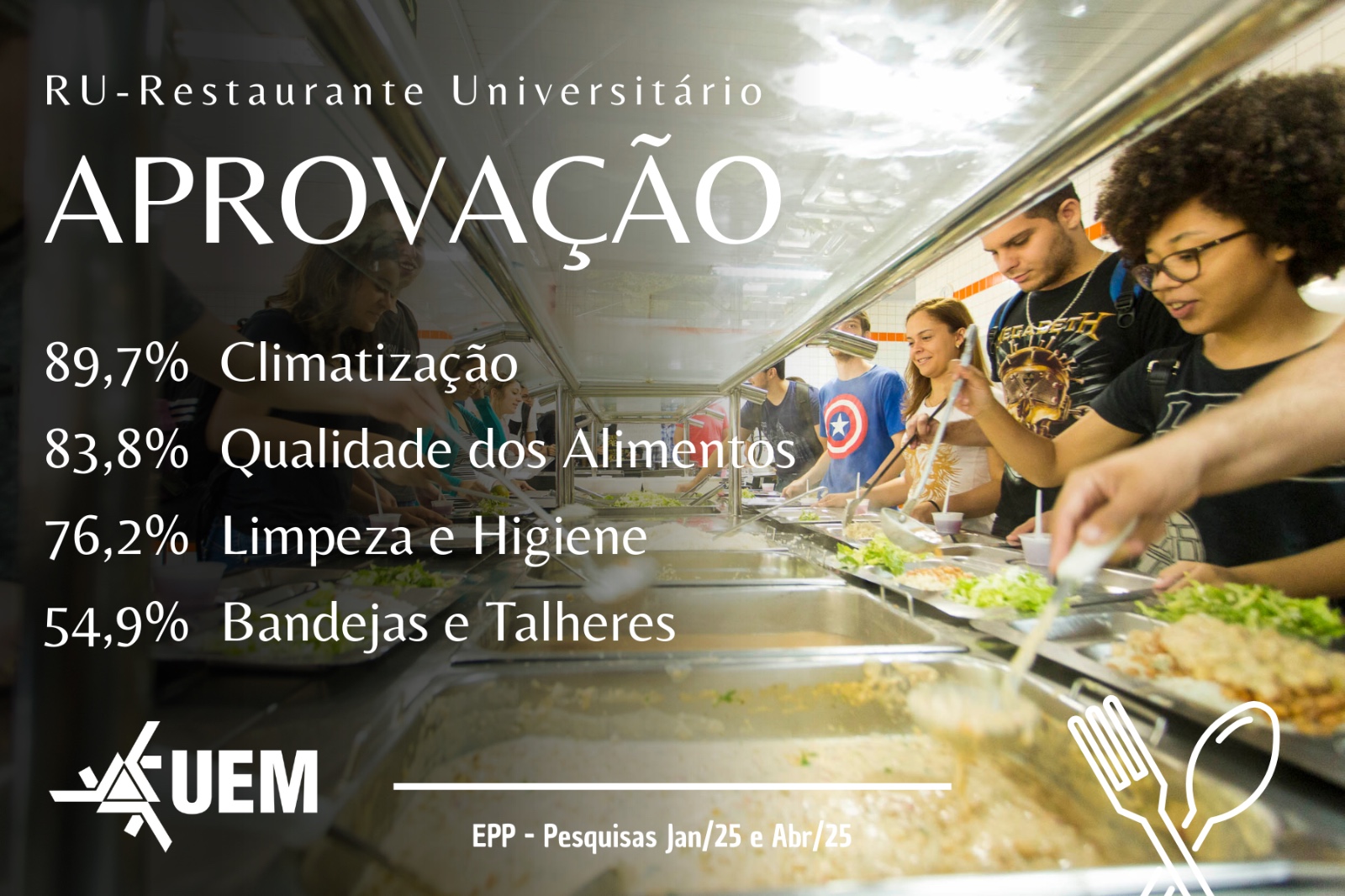 WhatsApp Image 2025 05 06 at 15.46.45