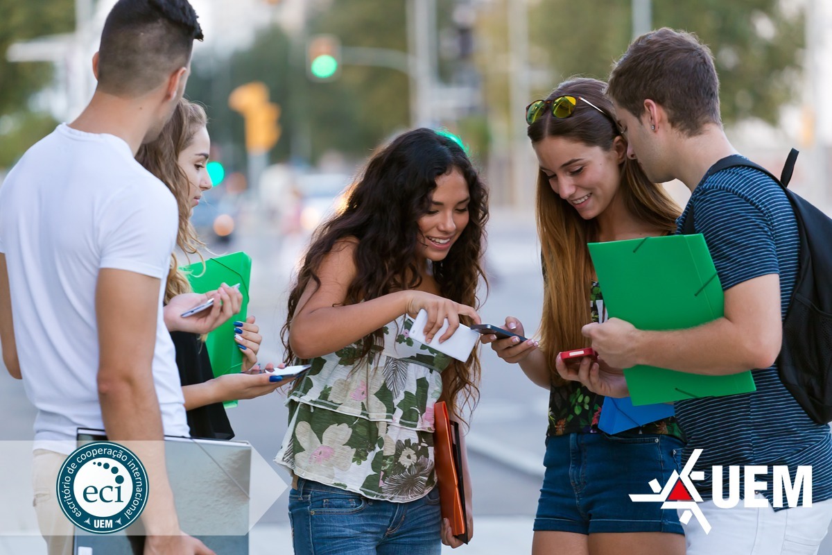 WhatsApp Image 2025 09 17 at 10.17.24