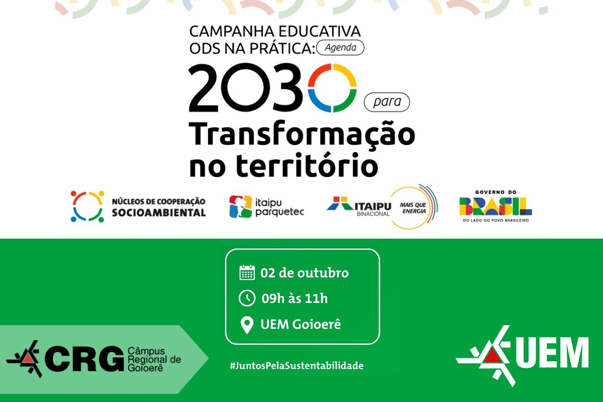 WhatsApp Image 2025 09 23 at 10.54.00