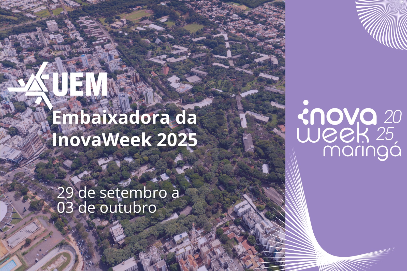 WhatsApp Image 2025 09 23 at 17.05.43