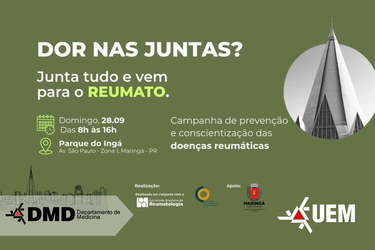 WhatsApp Image 2025 09 26 at 14.32.13