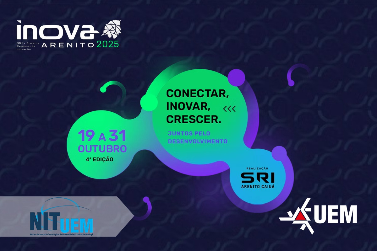 WhatsApp Image 2025 09 26 at 14.42.19 1