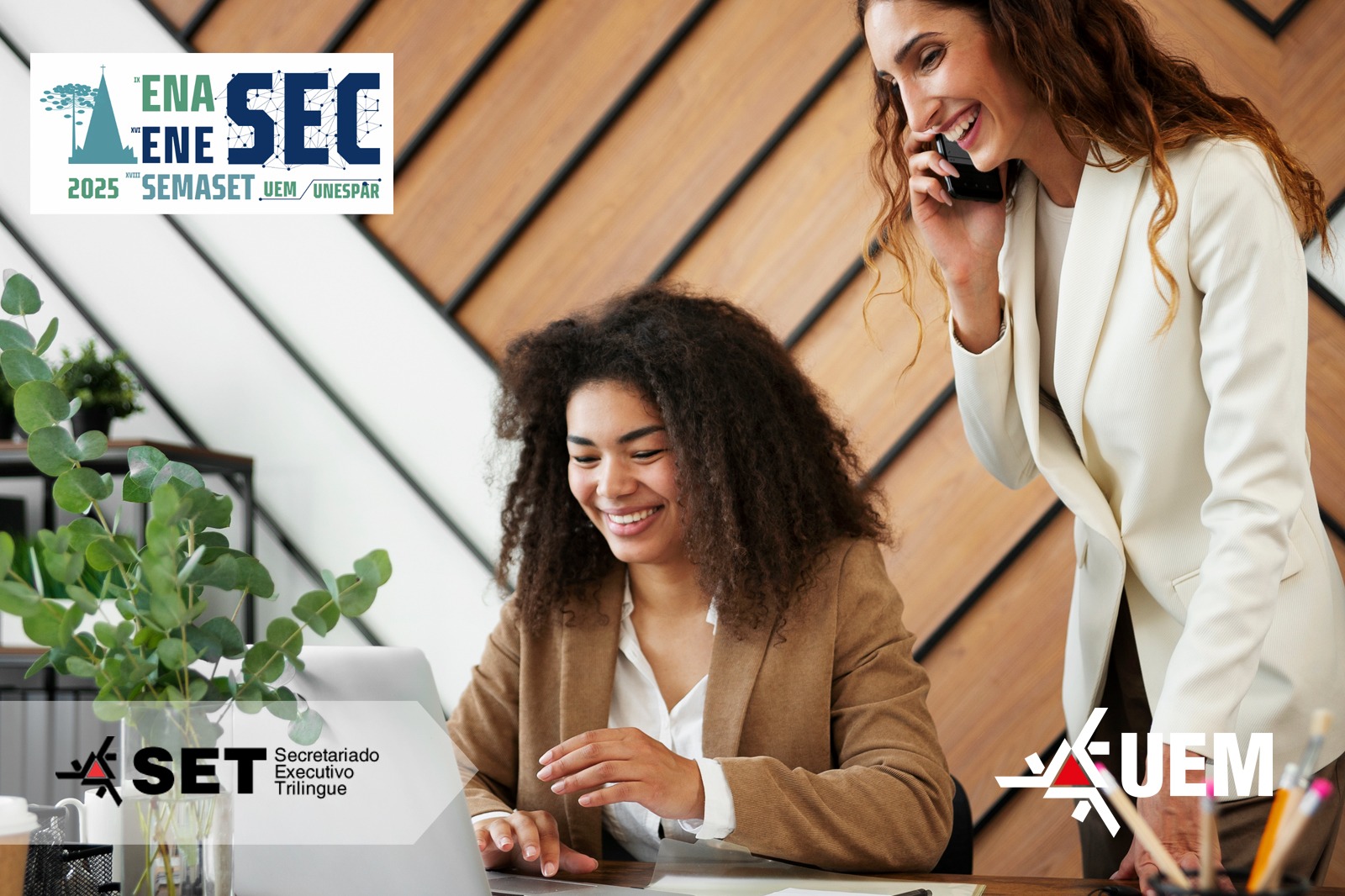 WhatsApp Image 2025 09 30 at 09.27.51