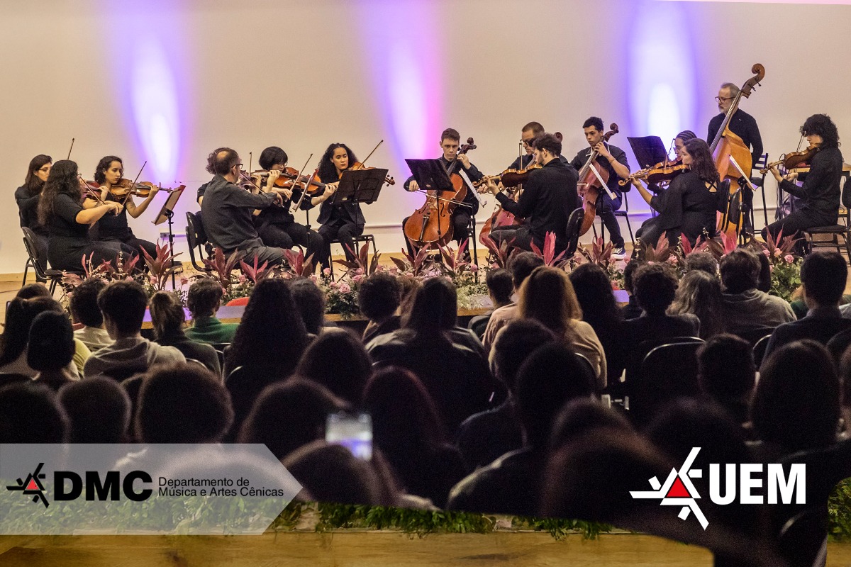 WhatsApp Image 2025 10 01 at 11.33.41