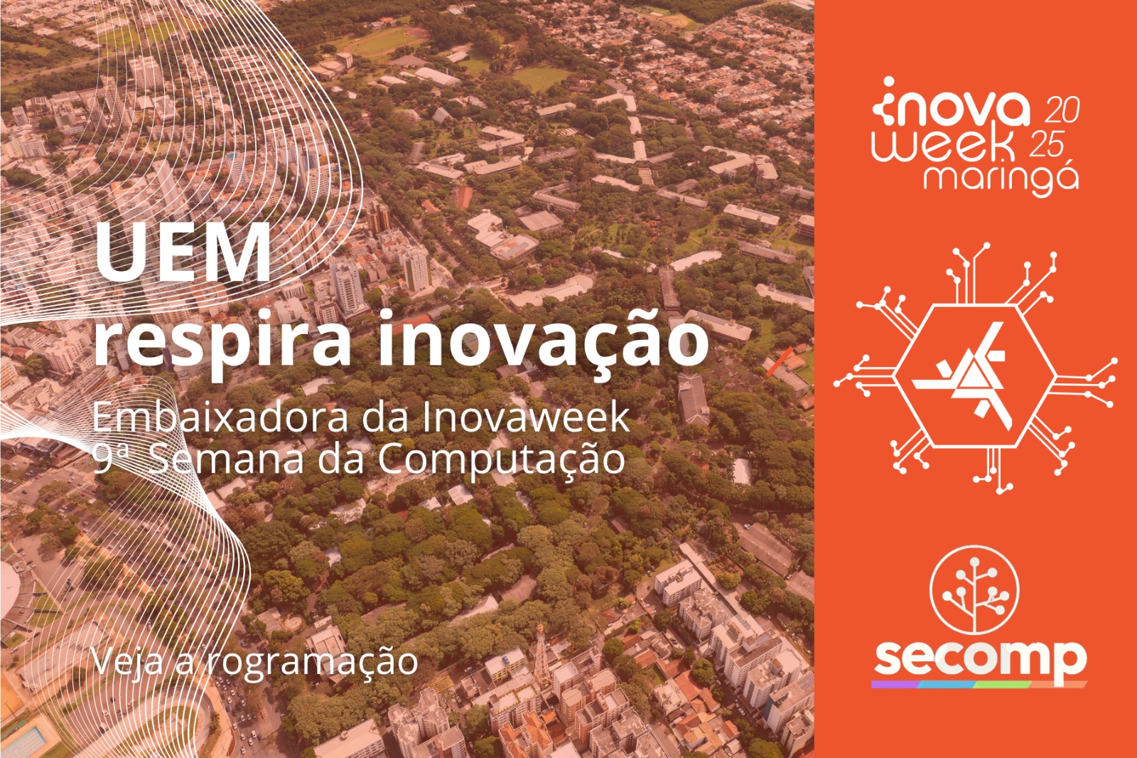 WhatsApp Image 2025 10 01 at 15.52.54