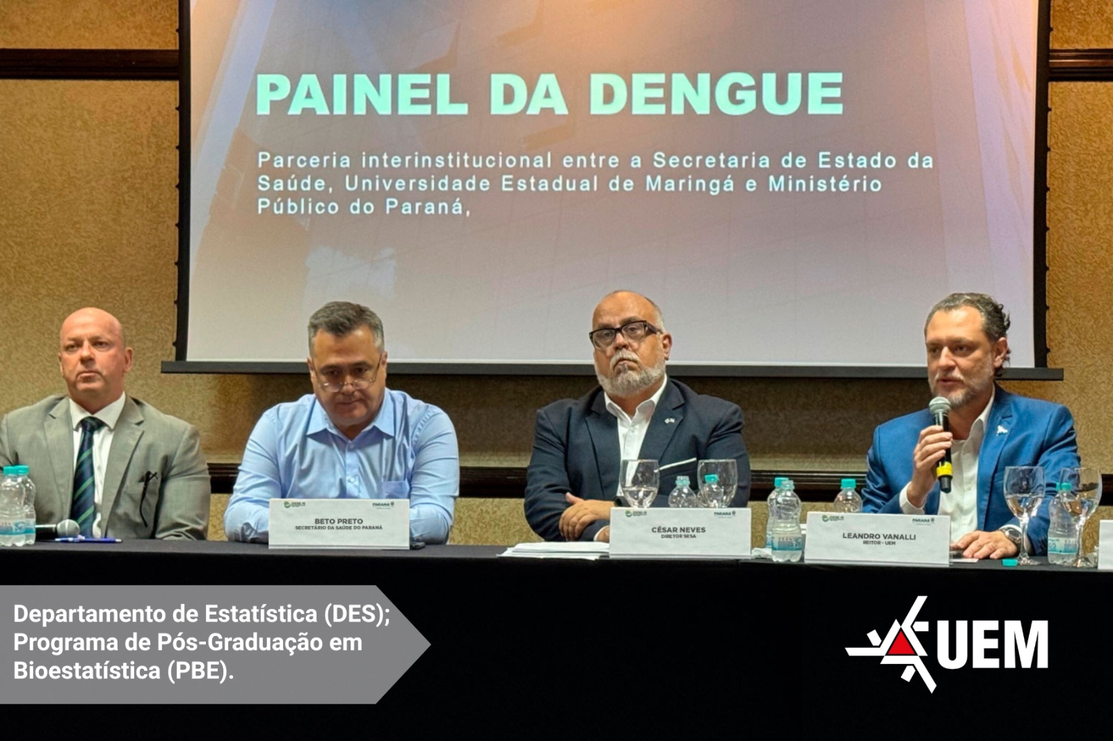 WhatsApp Image 2025 10 02 at 14.29.00