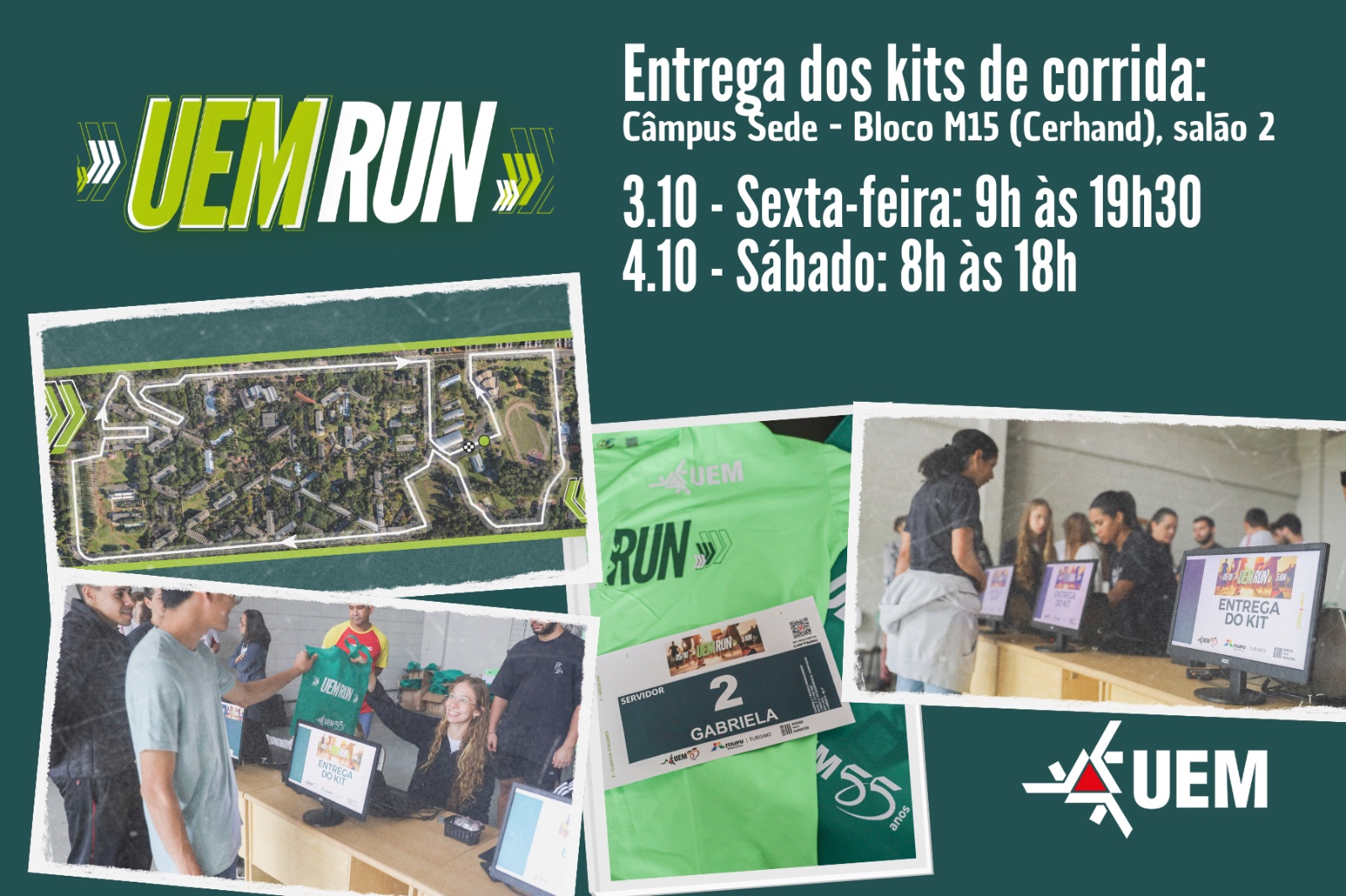 WhatsApp Image 2025 10 03 at 10.12.14