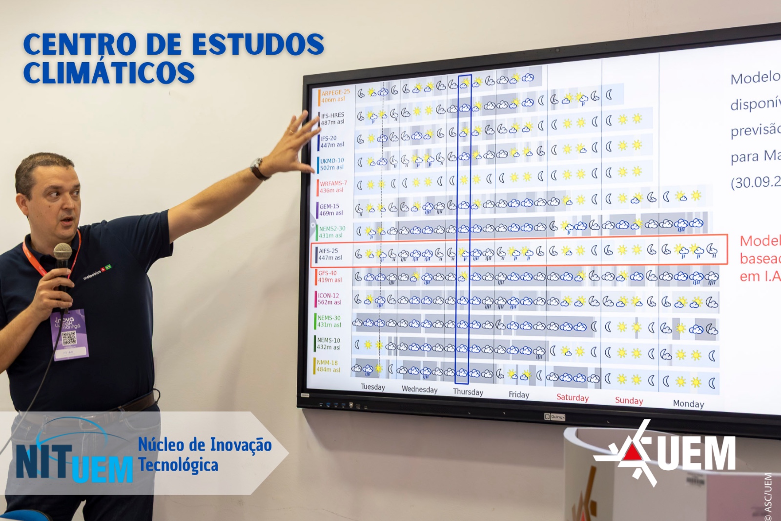 WhatsApp Image 2025 10 03 at 11.40.51