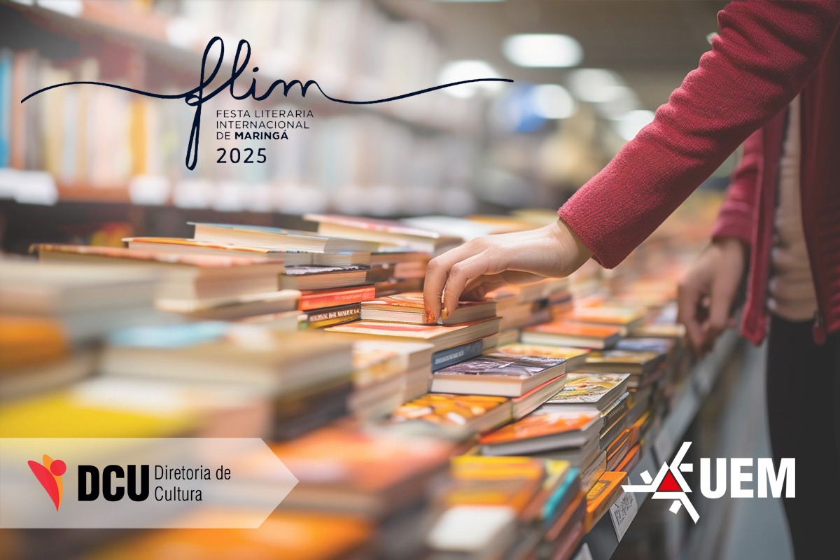 WhatsApp Image 2025 10 07 at 13.15.17