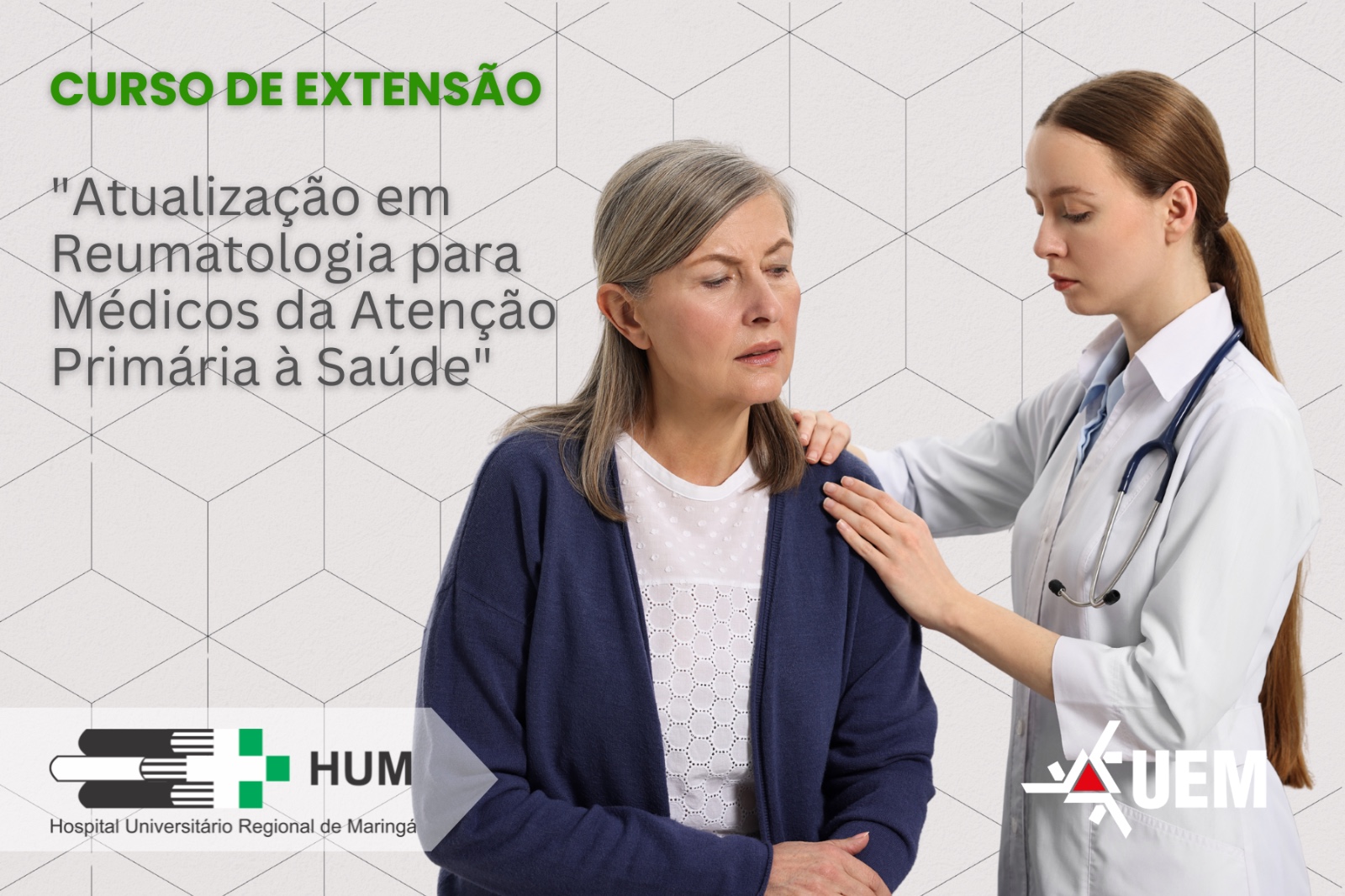 WhatsApp Image 2025 10 07 at 16.54.53