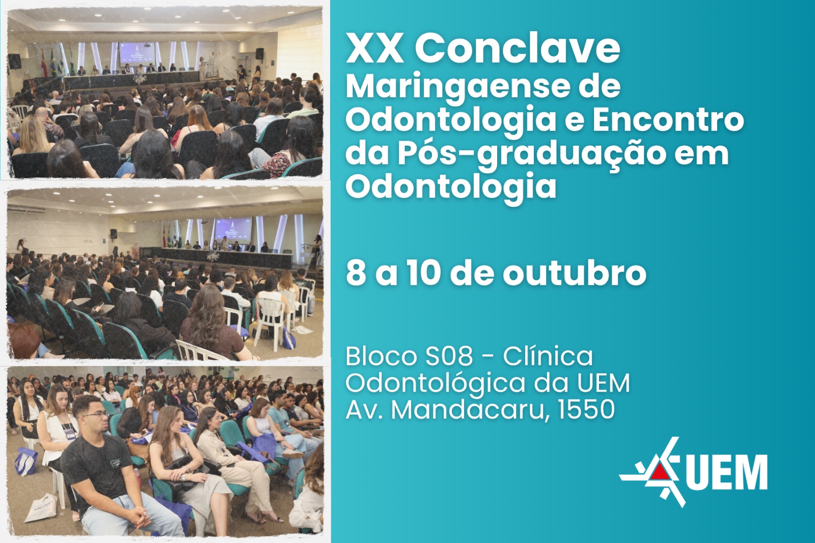 WhatsApp Image 2025 10 08 at 16.29.33