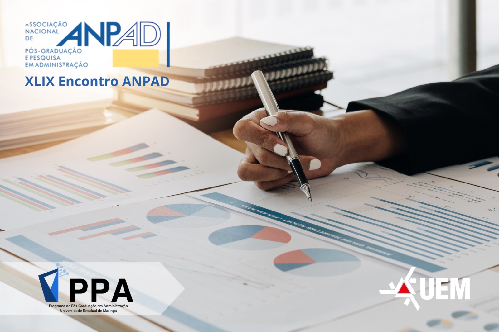 WhatsApp Image 2025 10 10 at 14.57.06