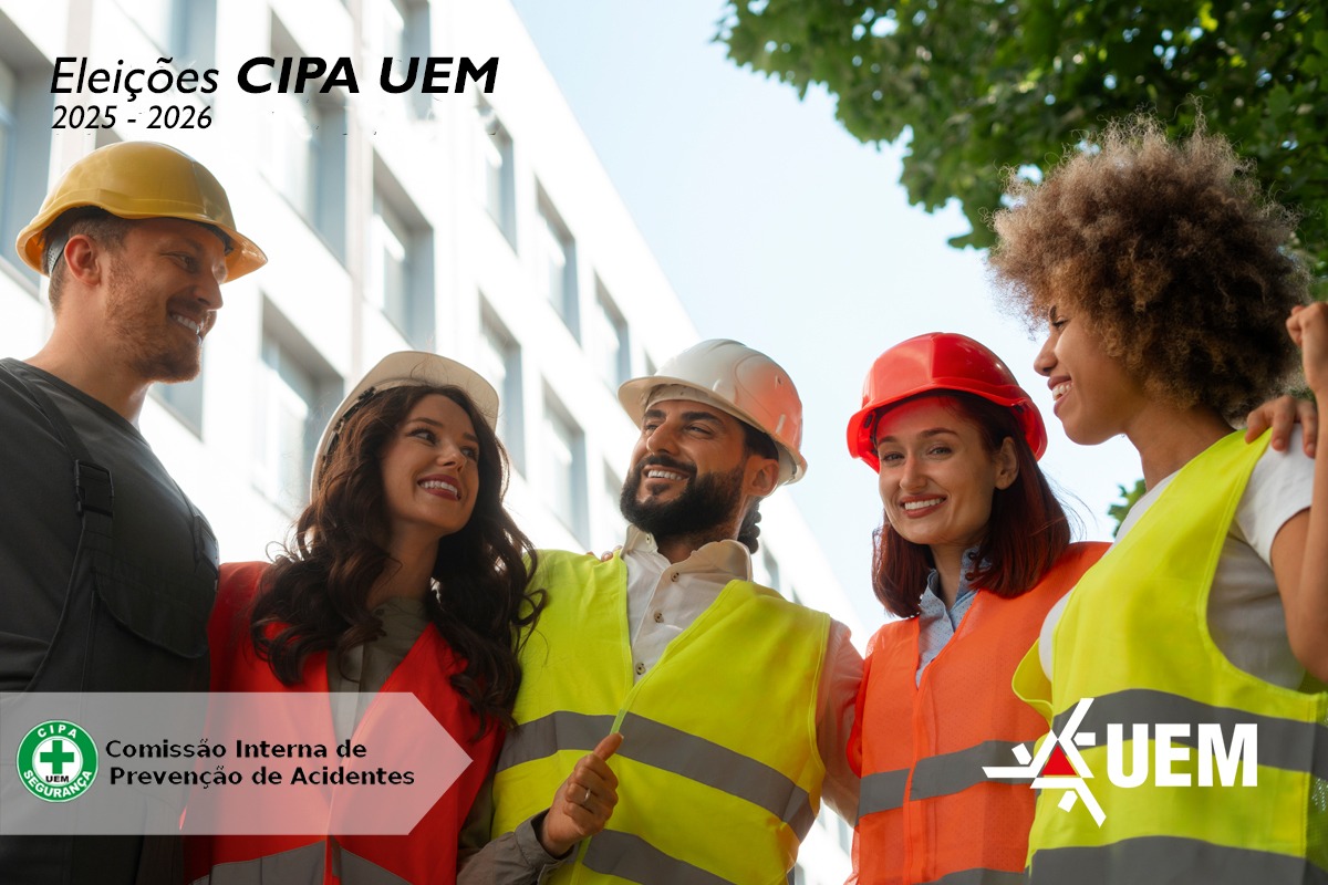 WhatsApp Image 2025 10 10 at 15.49.45