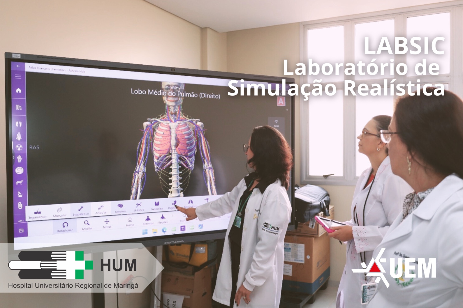 WhatsApp Image 2025 10 17 at 16.28.56