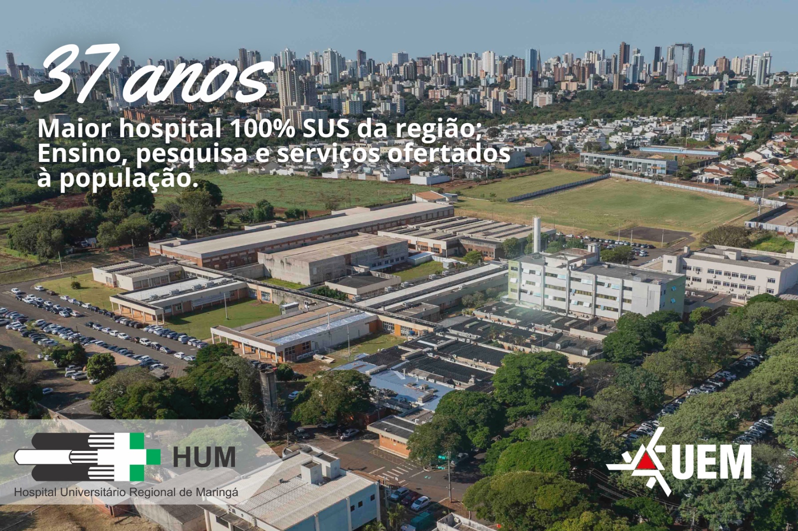 WhatsApp Image 2025 10 27 at 14.22.38 site