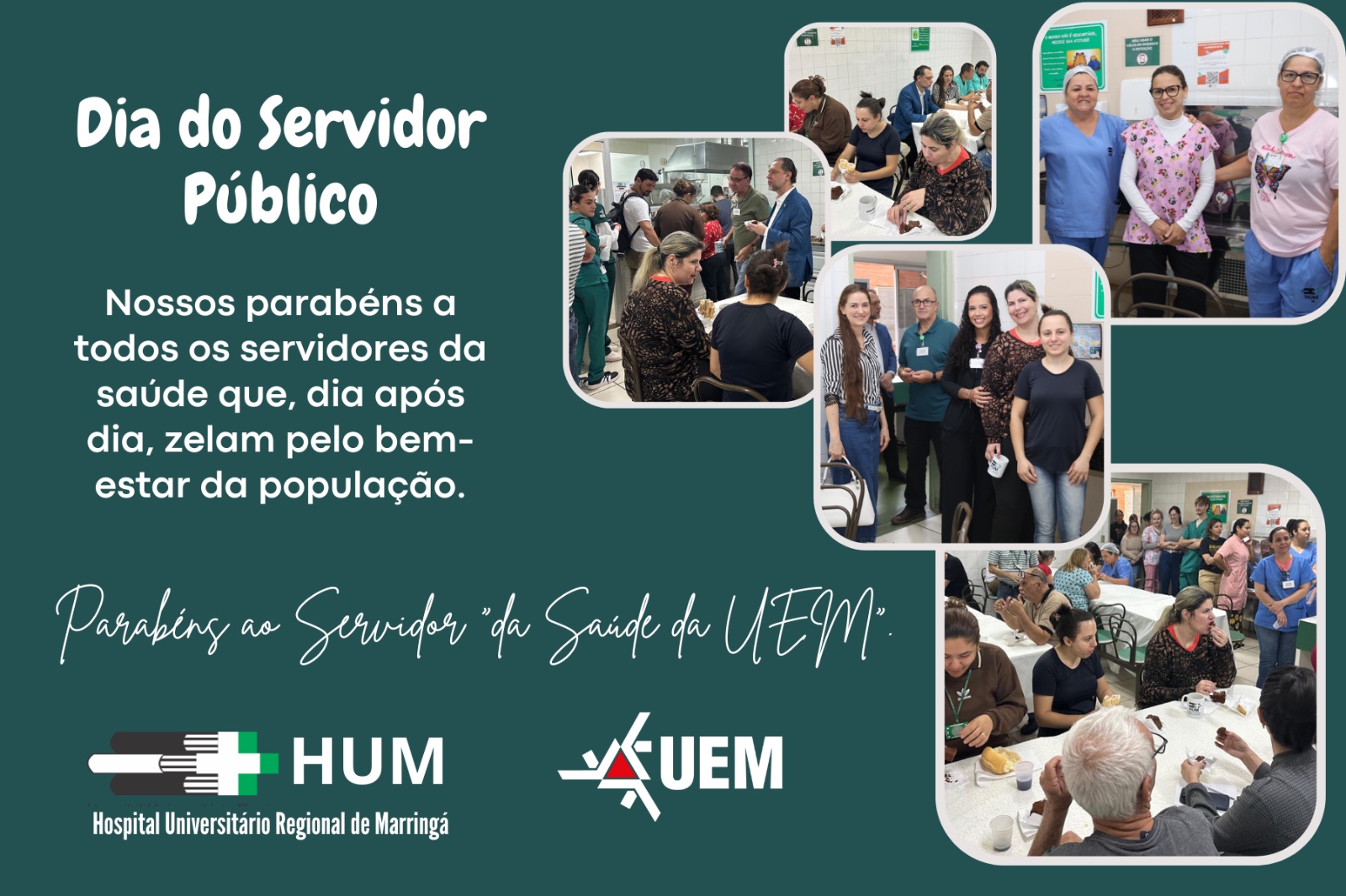 WhatsApp Image 2025 10 31 at 10.02.20