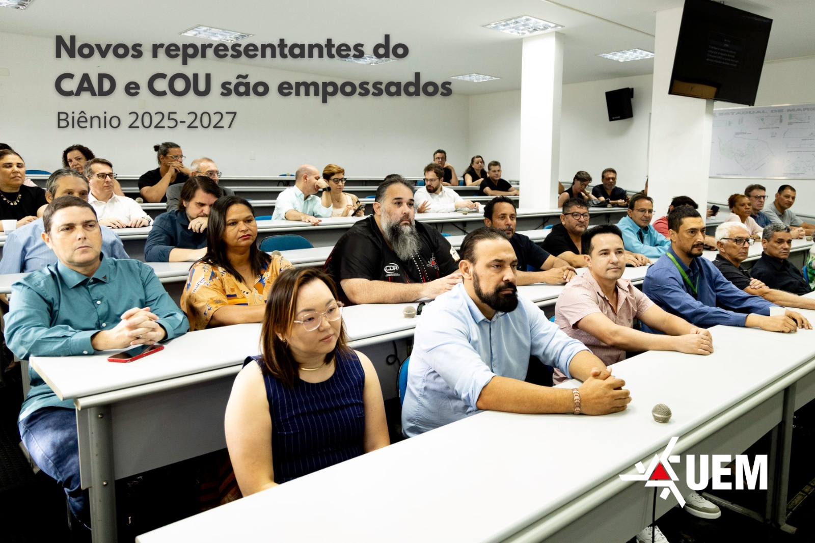 WhatsApp Image 2025 11 07 at 17.02.47 site