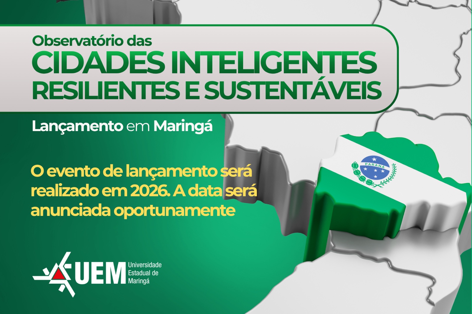 WhatsApp Image 2025 11 19 at 15.45.16