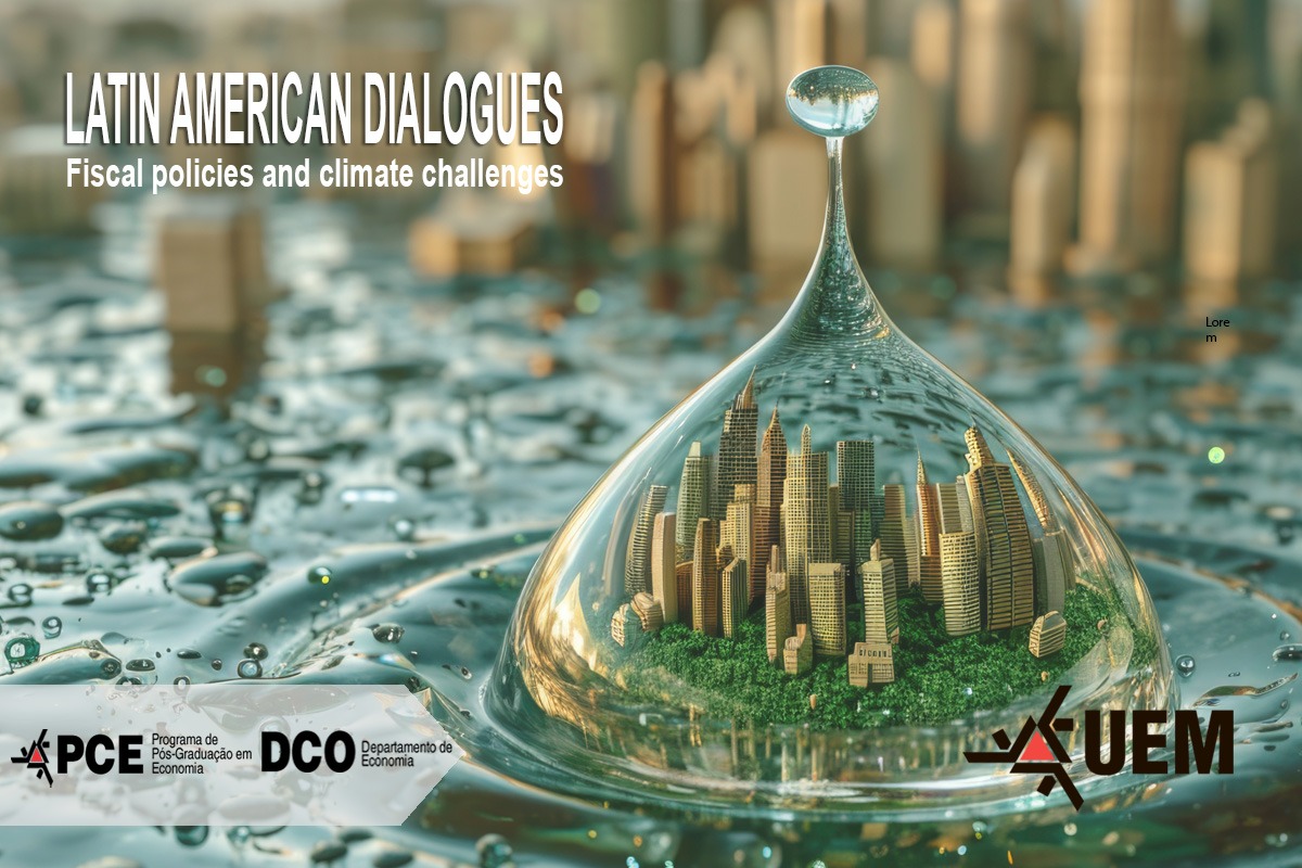 WhatsApp Image 2025 11 26 at 16.36.10