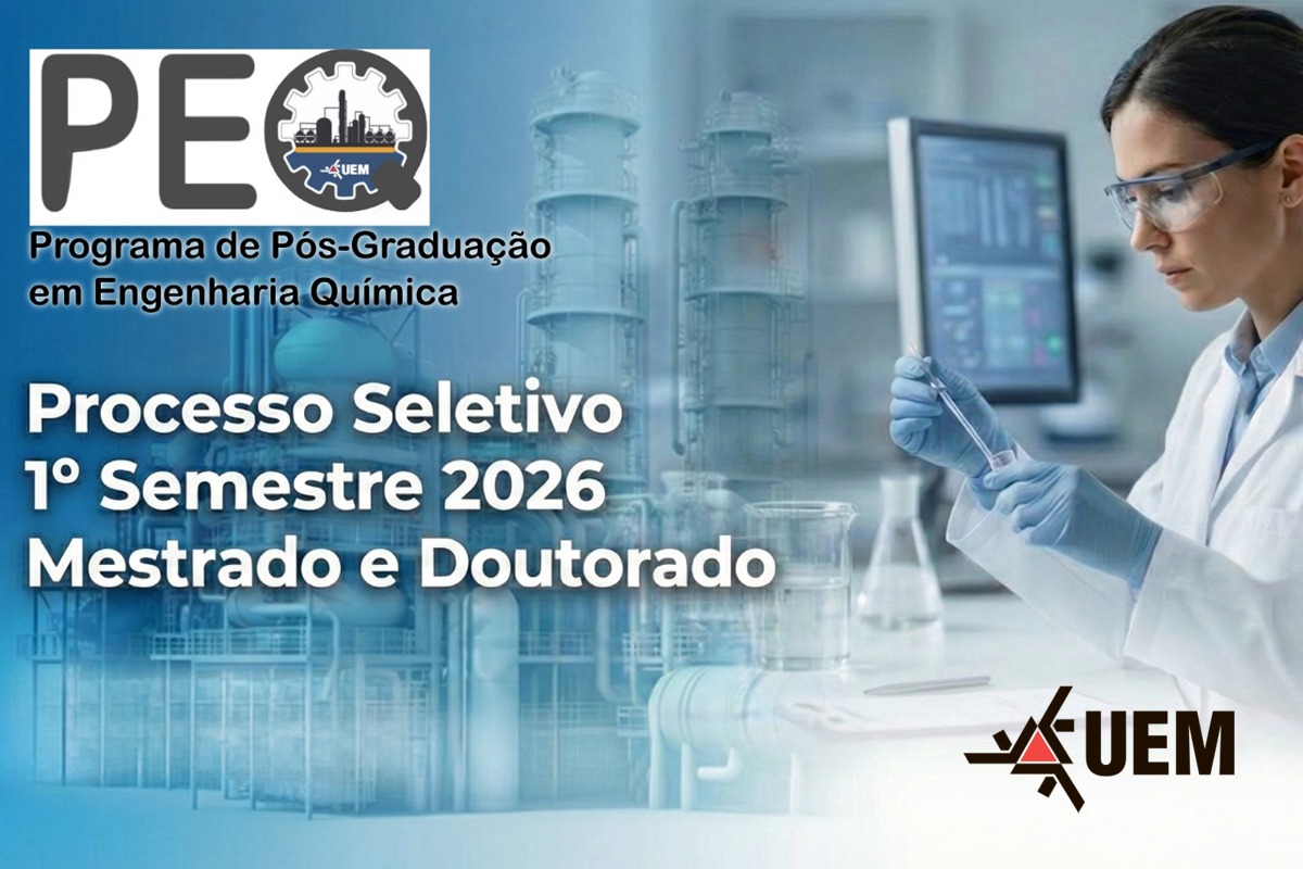 WhatsApp Image 2025 11 28 at 16.13.52 1