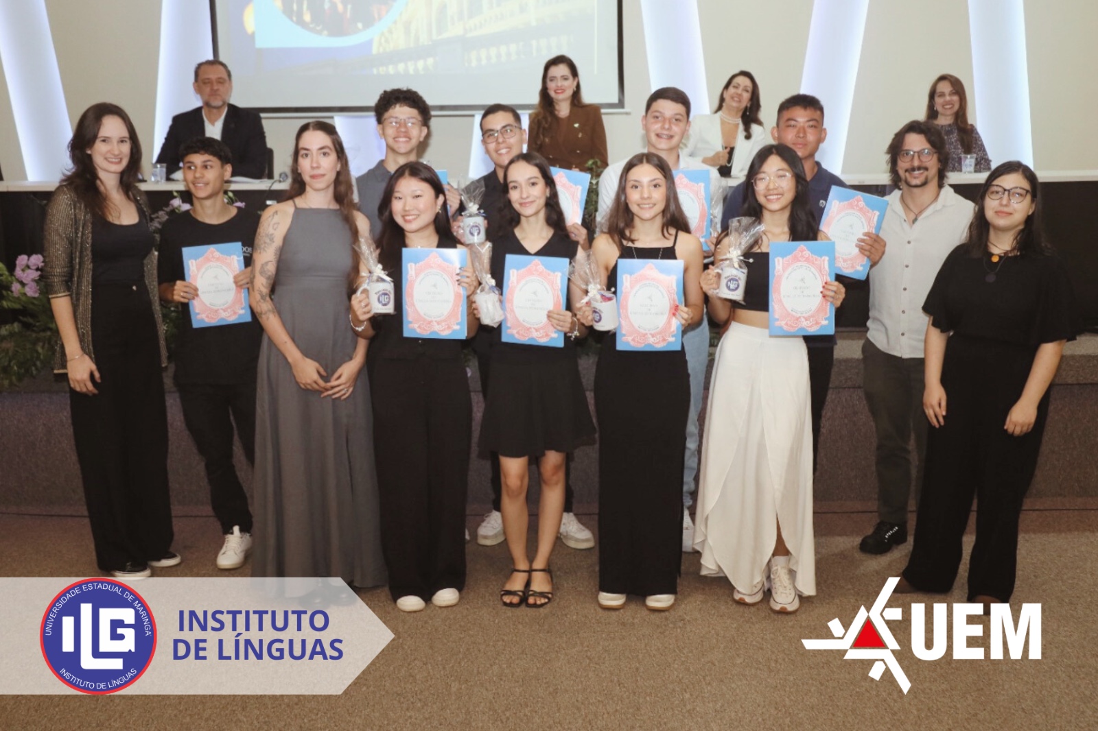 WhatsApp Image 2025 12 15 at 14.46.30