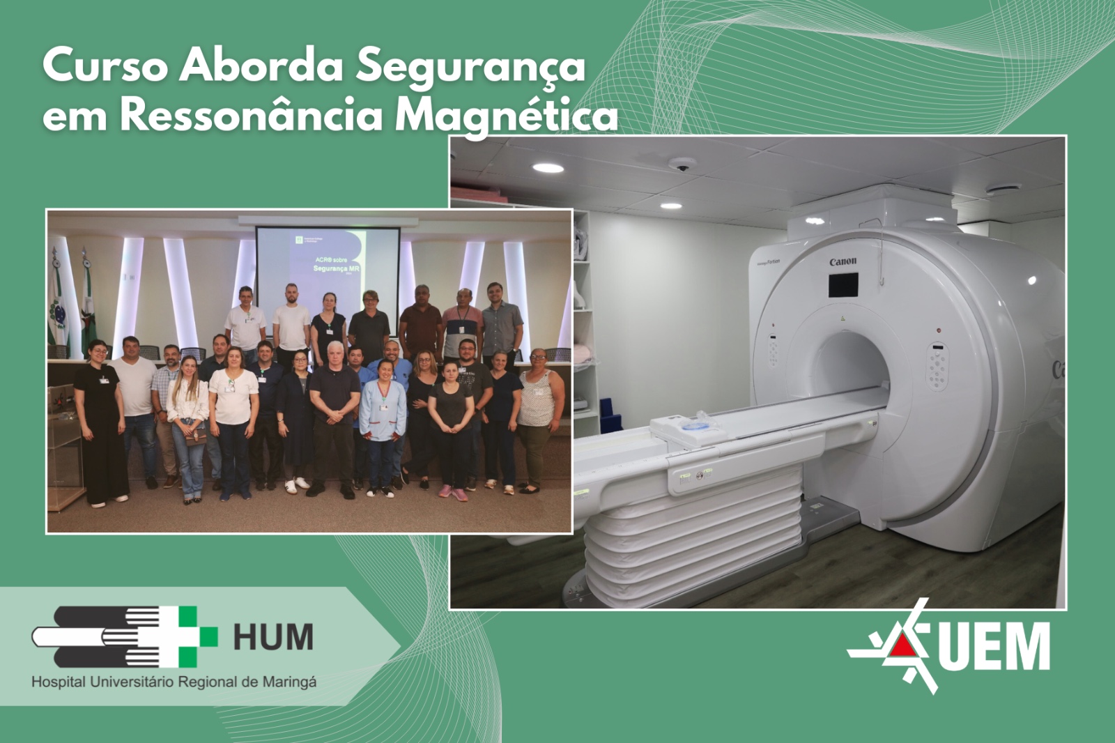 WhatsApp Image 2025 12 15 at 16.31.13