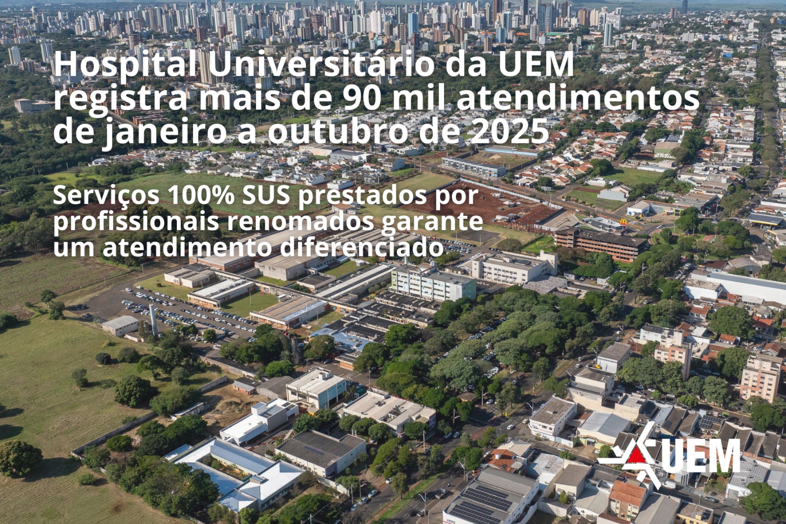 WhatsApp Image 2025 12 18 at 09.38.01 site