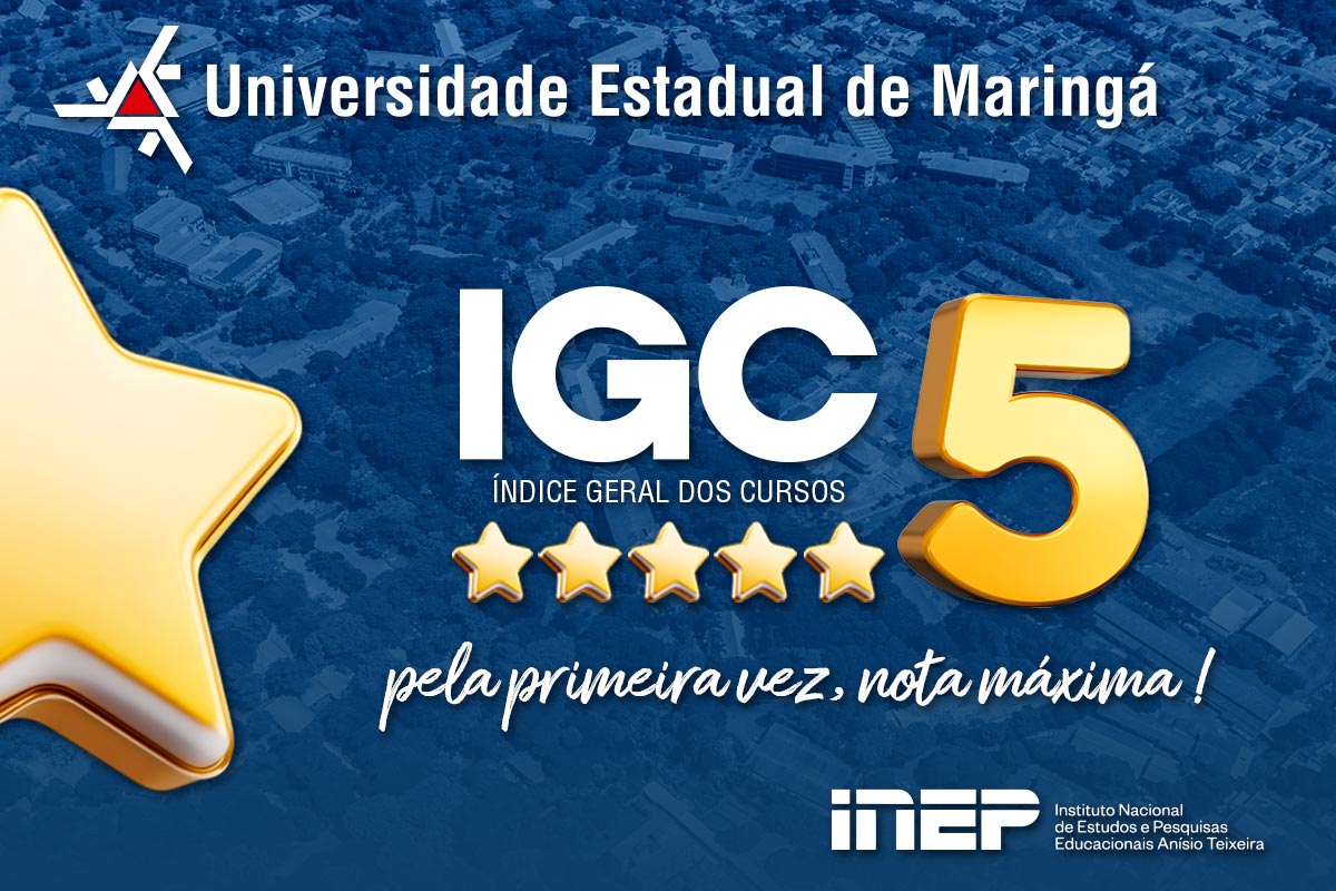 c 1200X800 BANNER IGC5 2024 2