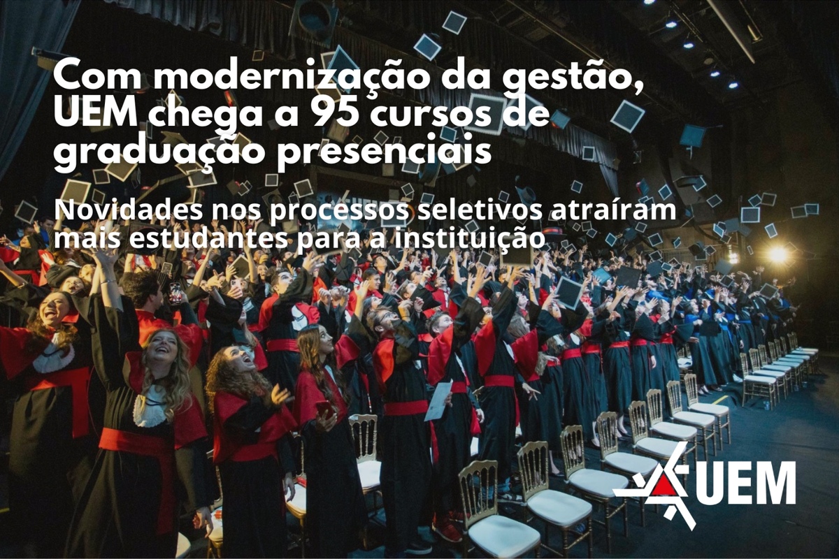 capa graduação 1