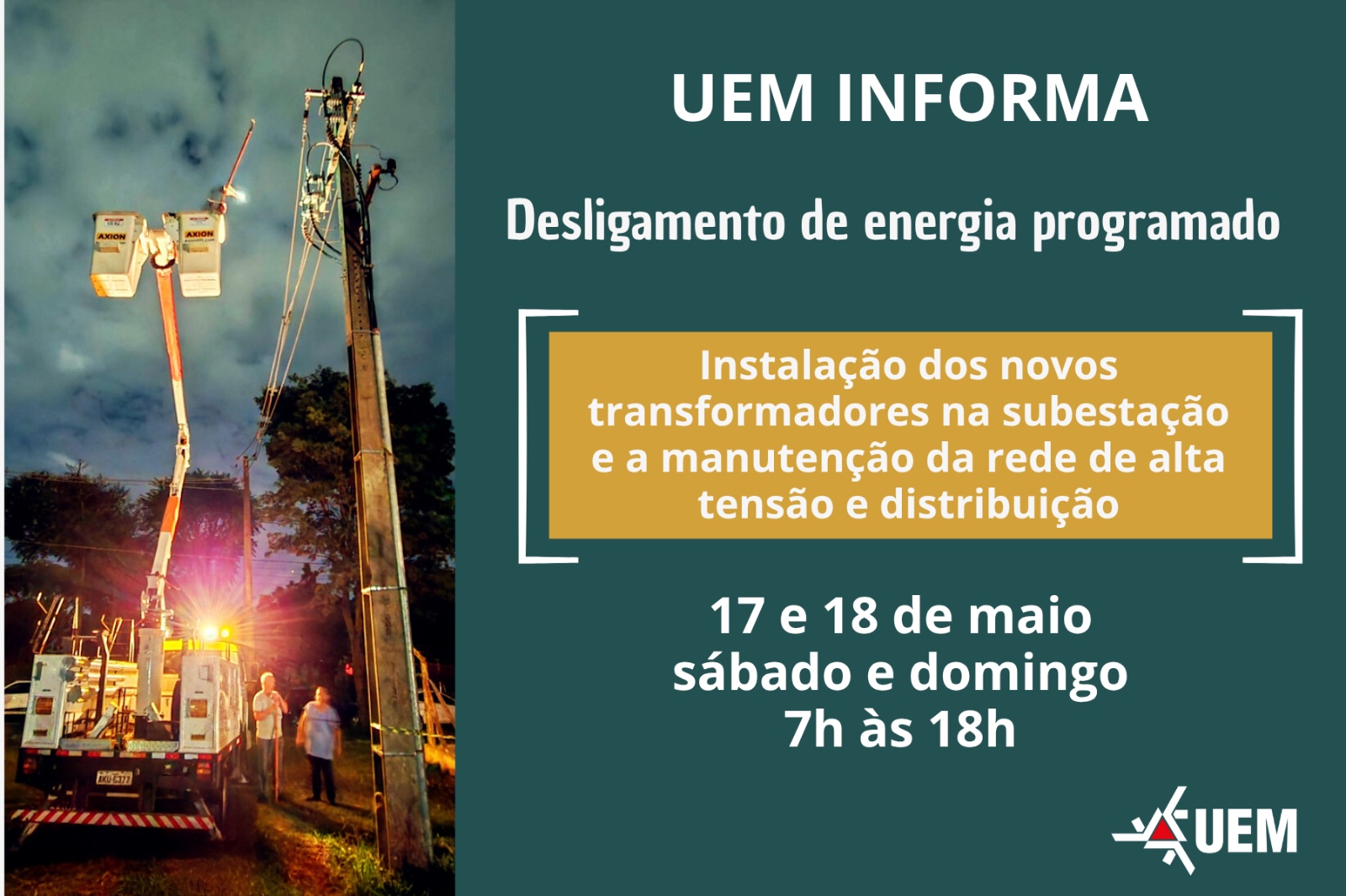 energia site