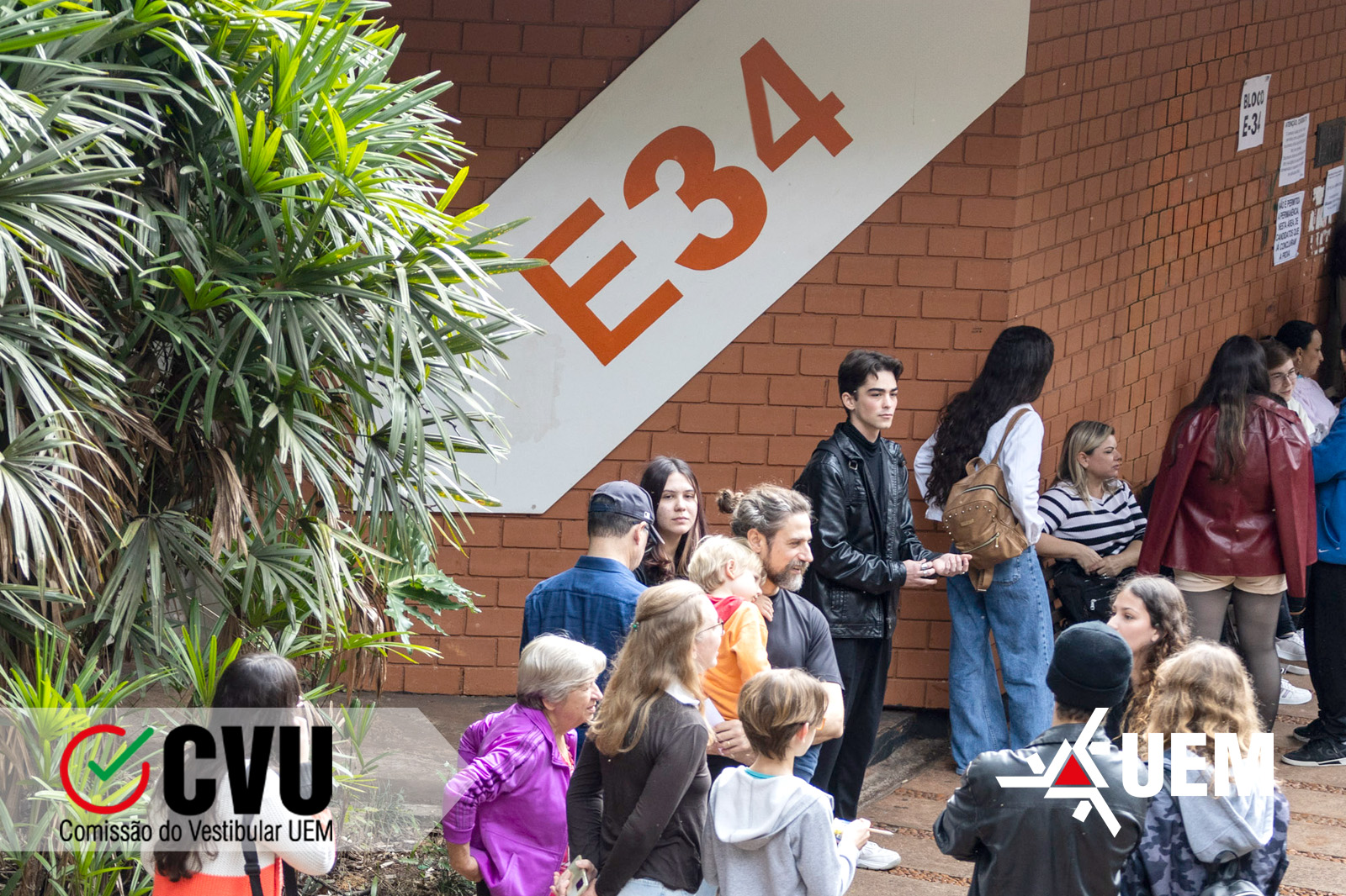 layout para publ copy 2