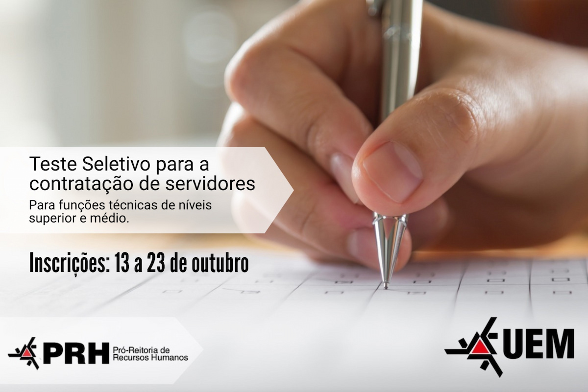 pss edital 310 2025uem